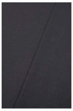 Filippa K Broeken Trousers Black