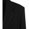 Filippa K Blazers DAVINA BLAZER Black -Filippa K Winkel 6d072a19f9190d62f6c43aec6a413fb7