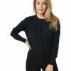 Vesten Filippa K 28485 2830 Marine Black -Filippa K Winkel 6e998fc615d1253dc9b2a5c10ad57794