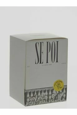 FORNASETTI Kaarsen Candles & Candle Sticks Blue -Filippa K Winkel 706deb9cdf965adfc00a7922455c70f0