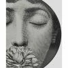 FORNASETTI Borden Plate White 2 FORNASETTI Borden Plate White -Filippa K Winkel 72cc6ff4fdb6a2f998c1b45ea7a1feb3