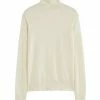 Filippa K Coltruien Turtlenecks Beige -Filippa K Winkel 73193de755aac7260767e9f2fda25706