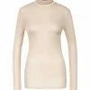 Filippa K Coltruien Turtlenecks Beige 1 Filippa K Coltruien Turtlenecks Beige -Filippa K Winkel 7504829527af02fbadceea8d649653d1