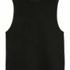 Filippa K Tops Top Lava Black -Filippa K Winkel 75b4eadd890682d2a5e09df3a59612f7