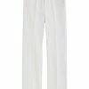 Filippa K Straight Jeans Jeans Devon White -Filippa K Winkel 776fac84414236617d66d51e69e255fd