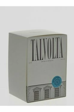 FORNASETTI Huisparfums Home Fragrances Gray 8 FORNASETTI Huisparfums Home Fragrances Gray -Filippa K Winkel 7805b347ff3ddd5b81d7da8aeb1f8f49