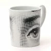 FORNASETTI Bekers & Kopjes Homeware Mug White 1 FORNASETTI Bekers & Kopjes Homeware Mug White -Filippa K Winkel 7835d94fbb77138fd3819b6331c0ce7d