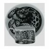 FORNASETTI Keuken- & Tafelaccessoires Homeware Tea Set White -Filippa K Winkel 799ac6c1d10e7c49ca1c0e20dfd43a99