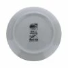 FORNASETTI Borden Plate Black -Filippa K Winkel 79c25f2bd796e5ec7d498190aa3543da