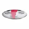 FORNASETTI Borden Homeware Dish Red -Filippa K Winkel 79fc724261d1b28cf5d3009792e3896c