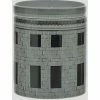 FORNASETTI Woonaccessoires Accessories Gray 2 FORNASETTI Woonaccessoires Accessories Gray -Filippa K Winkel 7a50980c8ae3bd219bb48c5dda54c6a7