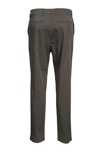 Filippa K Kostuums Hose Gray 2 Filippa K Kostuums Hose Gray - Afbeelding 2