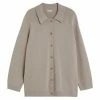 Filippa K Vesten Jacka Judith Beige -Filippa K Winkel 8154f88c721197e4c51ce3a733803760