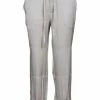 Filippa K Sweatpants Trousers Gray 2 Filippa K Sweatpants Trousers Gray -Filippa K Winkel 875283f1fd222b67a8c4ca096a5919d1