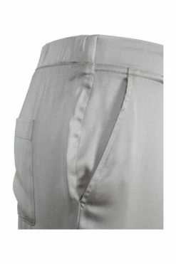 Filippa K Sweatpants Trousers Gray -Filippa K Winkel 89920e343e147974f1c3dbec0bbbd485