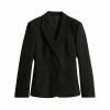 Filippa K Business Blazers Formal Blazers Black -Filippa K Winkel 933590f0638d93850788a8efa365f4fe