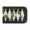 FORNASETTI Dienbladen Trays Black -Filippa K Winkel 95217bec7da1227d1746588032b458e2