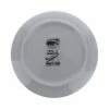 FORNASETTI Borden Plate Gray -Filippa K Winkel 9e490afe2c4d09c2f0ee1d4eca462430