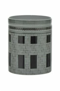 FORNASETTI Woonaccessoires Accessories Gray -Filippa K Winkel 9ea4b9e911f49dae66decdf7f0f458b2