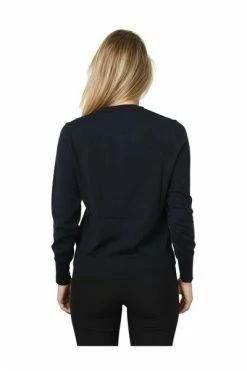 Vesten Filippa K 28485 2830 Marine Black 7 Vesten Filippa K 28485 2830 Marine Black -Filippa K Winkel a228f124d7fcb15c1c93328673caaaed