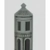 FORNASETTI Huisparfums Home Fragrances Gray -Filippa K Winkel a625b71a8270492e088f7dec3c2b9195