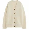 Filippa K Vesten Cardigan Mare Beige -Filippa K Winkel a8a0af1e3153eccefcf64ccfc0ff97de