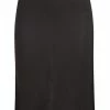 Filippa K Midirokken Rock Black 1 Filippa K Midirokken Rock Black -Filippa K Winkel ae1f623c53867d7f6a140be283b75ed1