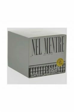 FORNASETTI Kaarsen Candles & Candle Sticks Blue -Filippa K Winkel b1635a2824b478a2402813ae76f7fda0