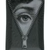 FORNASETTI Woonaccessoires Ashtray Gray 2 FORNASETTI Woonaccessoires Ashtray Gray -Filippa K Winkel b1e2ed6456478d2c8581e6b21b98e312