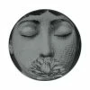 FORNASETTI Woonaccessoires Ashtray Gray -Filippa K Winkel b22f997ae174f9f05cba1b74b62fdfa9