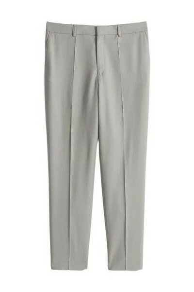 Filippa K Chino's Chinos Beige 3 Filippa K Chino's Chinos Beige