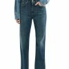 Filippa K Straight Jeans Blue -Filippa K Winkel b9f9dbd3e17cfaead0511c4abfb1a56d