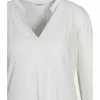 Filippa K Blouses Top Beige 1 Filippa K Blouses Top Beige -Filippa K Winkel bbc4c6337773160dc713fd1c0e6e7657