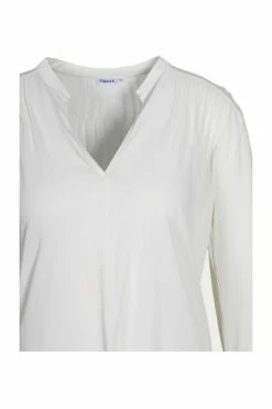 Filippa K Blouses Top Beige