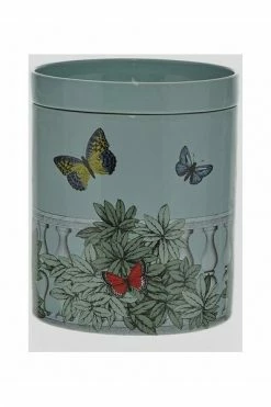 FORNASETTI Kaarsen Candles & Candle Sticks Blue -Filippa K Winkel c3ca70c5b293c1c0e4db439ab92175f8