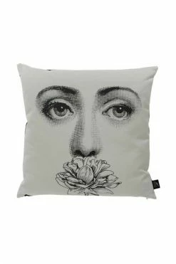 Filippa K Winkel -Filippa K Winkel c5e4fc55343c9213de264802ad444561