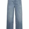 Filippa K Straight Jeans Jeans Kay Vapor Blue -Filippa K Winkel c6d4340f5995118183e3142d12efccd0