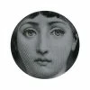 FORNASETTI Woonaccessoires Coaster Theme And Variations N.1 Gray 1 FORNASETTI Woonaccessoires Coaster Theme And Variations N.1 Gray -Filippa K Winkel ccc5196c5737388ce7f8a99e5f6edff7