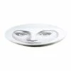 FORNASETTI Borden Plate White -Filippa K Winkel ccfb075aec4308eaf1ae11d6ff2879f6