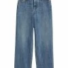 Filippa K Straight Jeans Jeans Kay Jean Blue -Filippa K Winkel cd110ceaa34c6e89293b5ff39eac2916