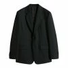 Filippa K Business Blazers Formal Blazers Black 1 Filippa K Business Blazers Formal Blazers Black -Filippa K Winkel d135722c419aa0a6716fa6156ca7a391