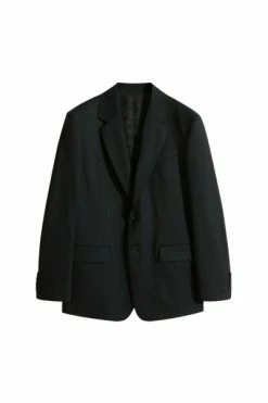 Filippa K Business Blazers Formal Blazers Black