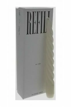 FORNASETTI Kaarsen Candles & Candle Sticks White 9 FORNASETTI Kaarsen Candles & Candle Sticks White -Filippa K Winkel d28a0beb1d10e3d8966289c0170bfcd8