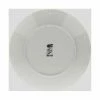 FORNASETTI Borden Plate White -Filippa K Winkel d3606f795ea29a678949cf61f8bfcf45