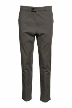 Filippa K Kostuums Hose Gray
