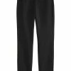 Filippa K Pantalons Broeken Mila Slim Black -Filippa K Winkel d7c484cf2f2a550f2de1813078d3abda