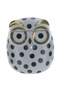 FORNASETTI Keuken- & Tafelaccessoires Jar White -Filippa K Winkel daa70cba8cb1854246e6bb4127ed4a16