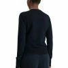Filippa K Vesten Cardigan 25302 2830 Blue 2 Filippa K Vesten Cardigan 25302 2830 Blue -Filippa K Winkel ddcd1824e14cceab16538af8751bf34f