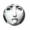 FORNASETTI Woonaccessoires Ashtray Homeware Gray -Filippa K Winkel df55fa7d61b293db1709b46790a47127