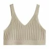 Filippa K Sleeveless Tops Beige 2 Filippa K Sleeveless Tops Beige -Filippa K Winkel e12ed2da430df6a044c9c0f29bae451c